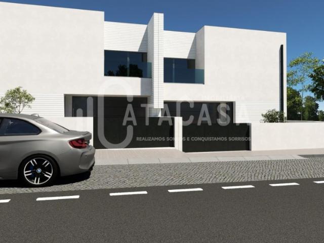 Casa venda em Anadia, Aveiro