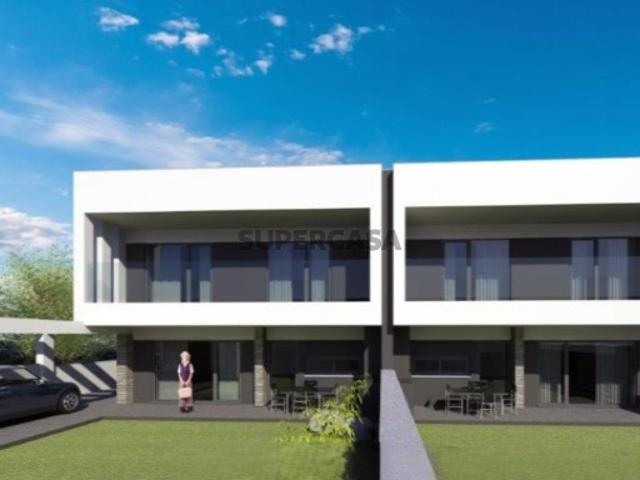 Casa venda em Fernão Ferro, Seixal