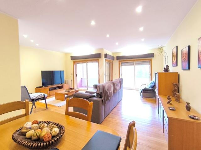 Casa venda em Meadela, Viana Do Castelo