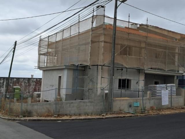 Casa venda em Bairro dos CTT, Odivelas
