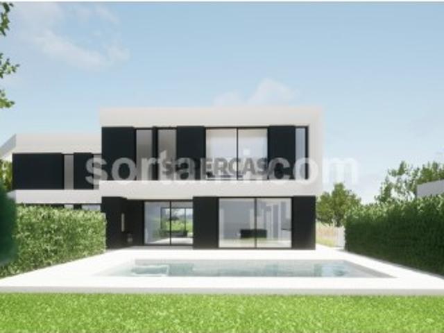 Casa venda em Estômbar, Faro