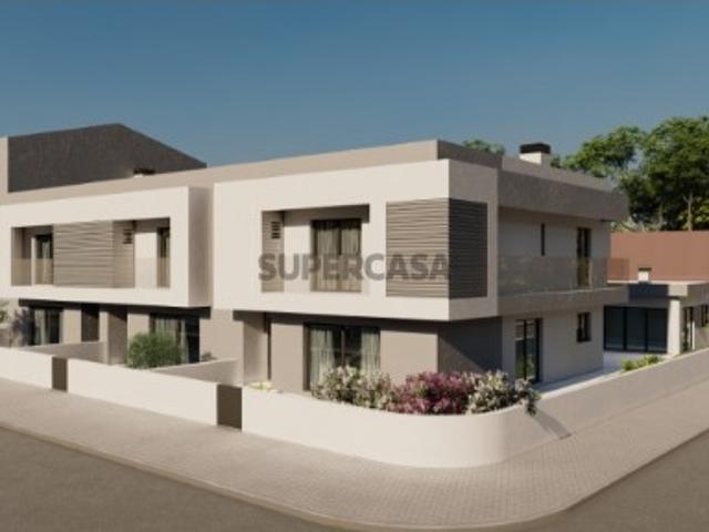 Casa venda em Chousa Velha, Ílhavo