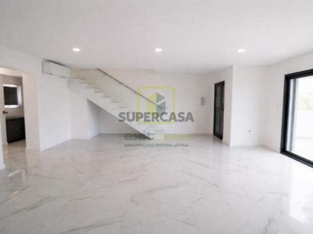 Casa venda em Chousa Velha, Ílhavo