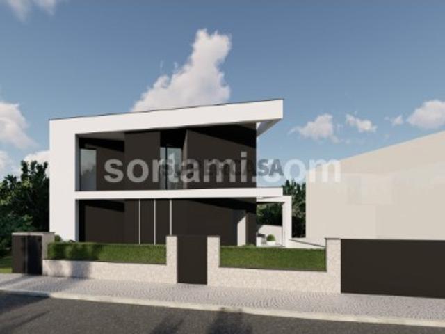 Casa venda em Portimão, Faro