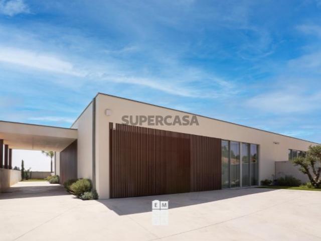 Casa venda em Oliveira De Azeméis, Aveiro