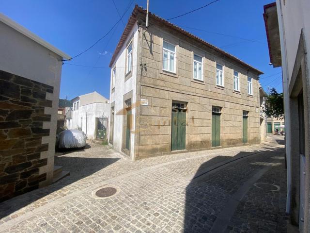 Casa venda em Santa Marta De Penaguião, Vila Real