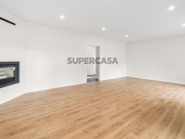 Casa venda em Baixo dos Gaios, Cascais