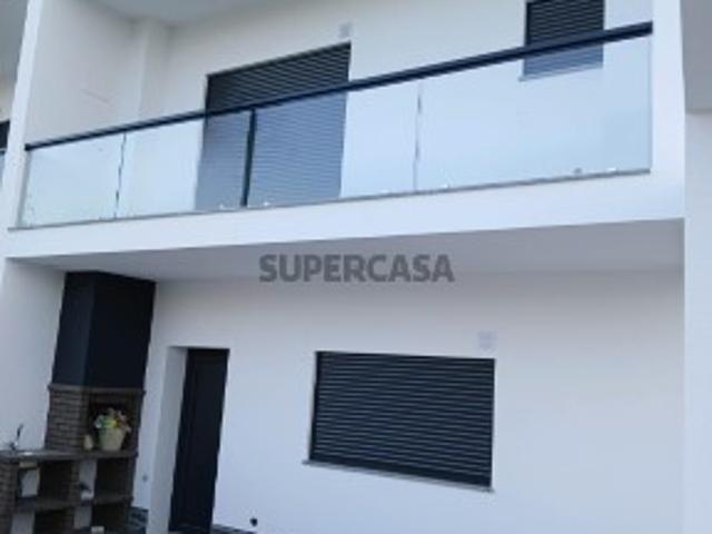 Casa venda em Seixal, Fernão Ferro