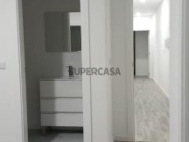 Casa venda em Seixal, Fernão Ferro