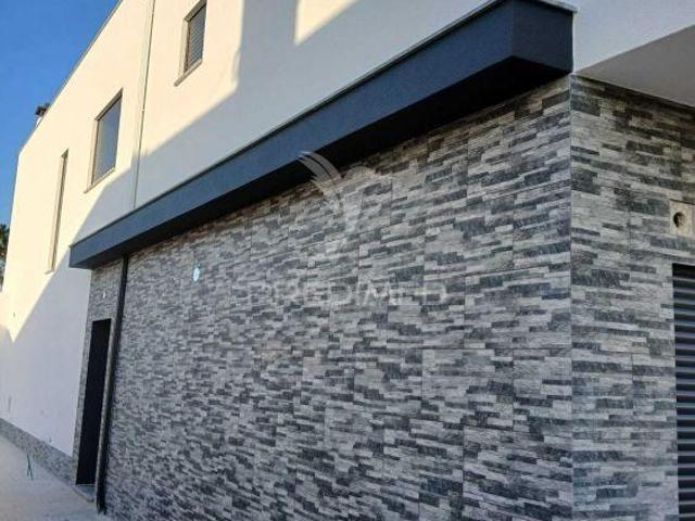 Casa venda em Sesimbra, Setúbal