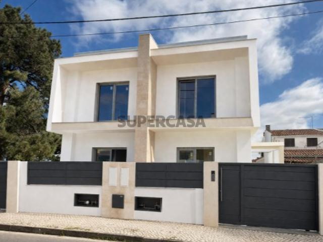 Casa venda em Seixal, Fernão Ferro
