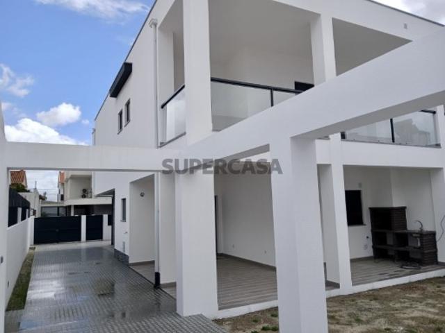 Casa venda em Seixal, Fernão Ferro