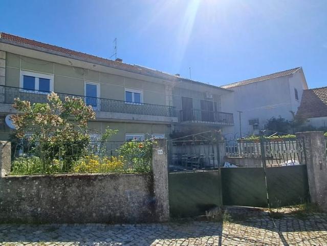 Casa alugar em Guarda, Aldeia De Santo António