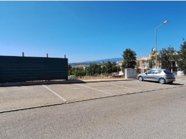 Casa venda em Parchal, Faro