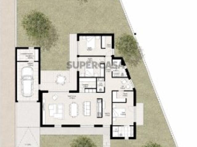Casa venda em Monção, Viana Do Castelo