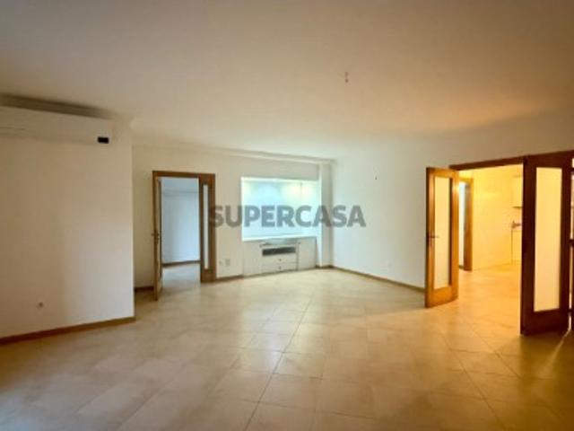Casa venda em Águeda