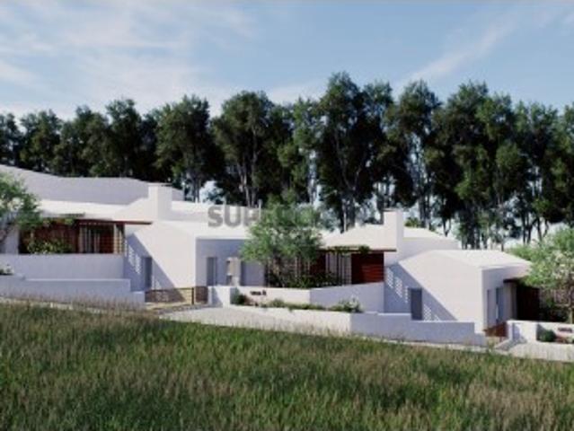 Casa venda em Pombal, Leiria