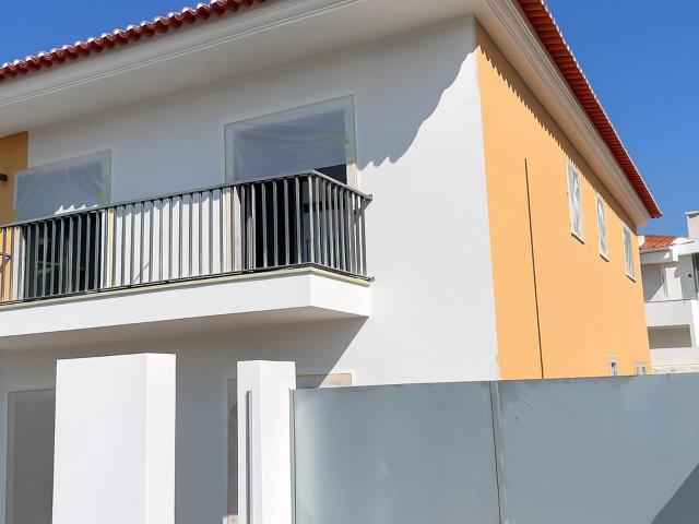 Vivenda venda em Galiza, Cascais