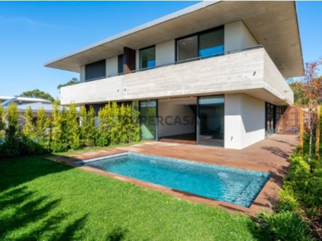 Casa venda em Cascais, Lisboa