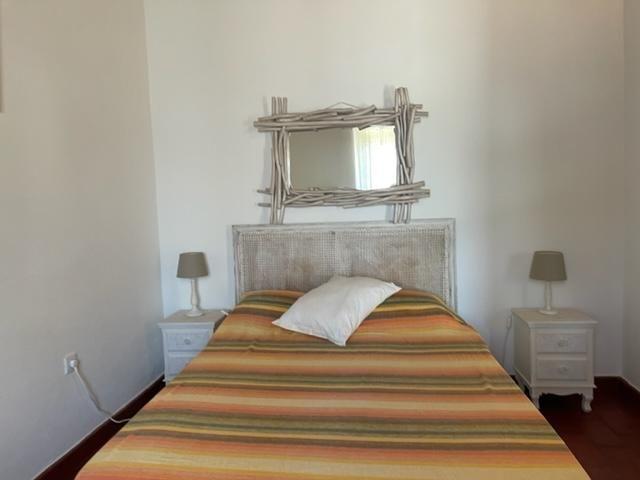 Casa alugar em Tavira, Faro