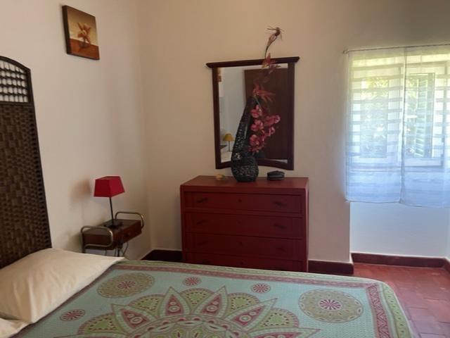 Casa alugar em Tavira (Santa Maria e Santiago), Tavira