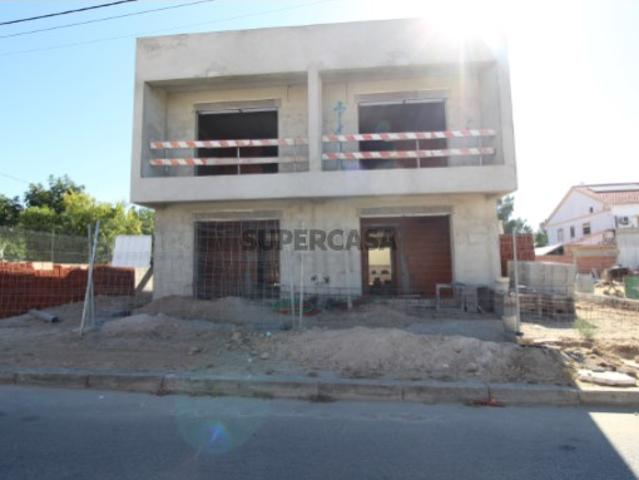 Casa venda em Seixal, Setúbal