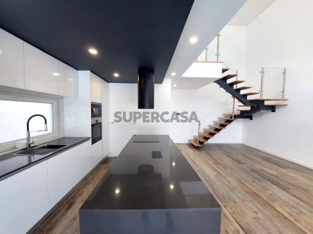 Casa venda em Sesimbra (Castelo), Sesimbra