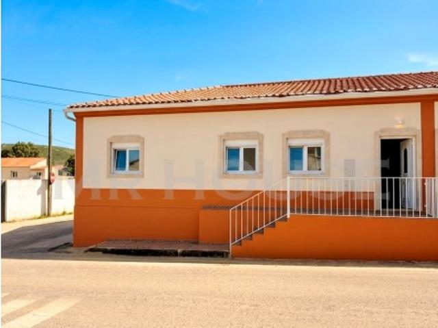 Casa venda em Alcobaça, Leiria