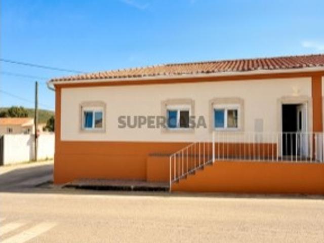 Casa venda em Alcobaça, Leiria