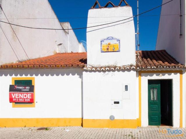 Casa venda em Arraiolos, Évora