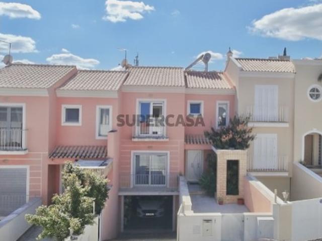 Casa venda em Fonte de Boliqueime, Loulé