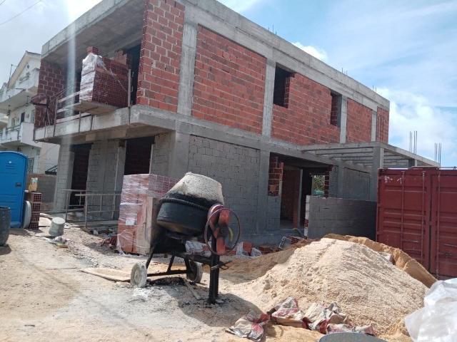 Vivenda venda em Seixal, Fernão Ferro