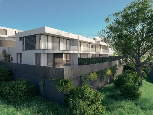 Casa venda em Santa Cruz, Ilha Da Madeira