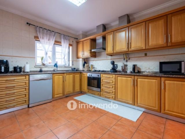 Casa venda em Alcanena, Santarém