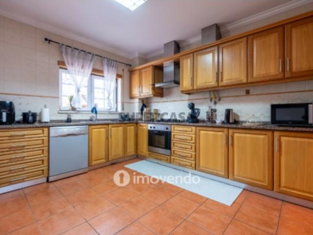 Casa venda em Alcanena, Santarém
