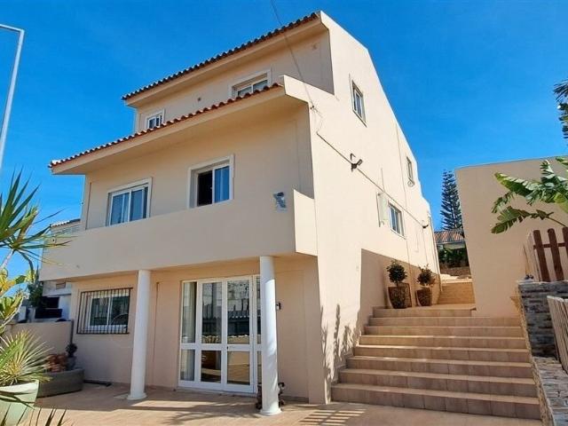 Vivenda venda em Sesmarias, Albufeira