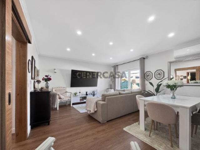 Casa venda em Seixal, Fernão Ferro