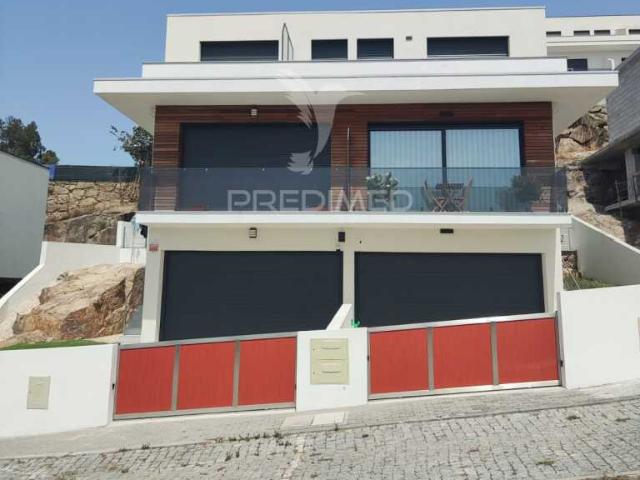 Casa venda em Guimarães, Braga