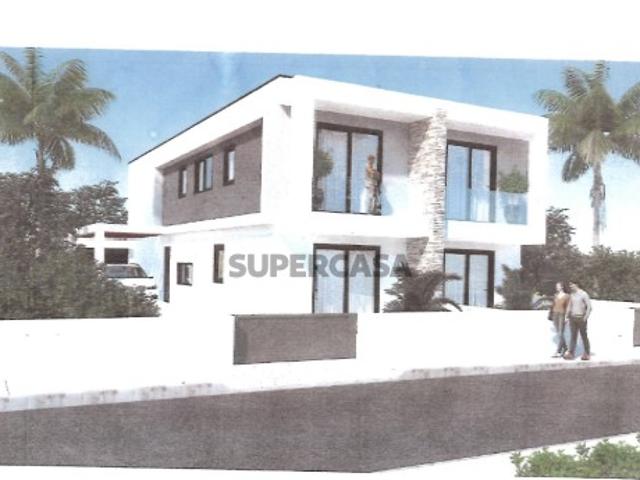 Casa venda em Seixal, Setúbal