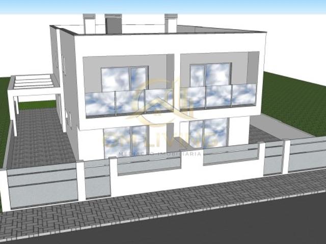Casa venda em Seixal, Fernão Ferro