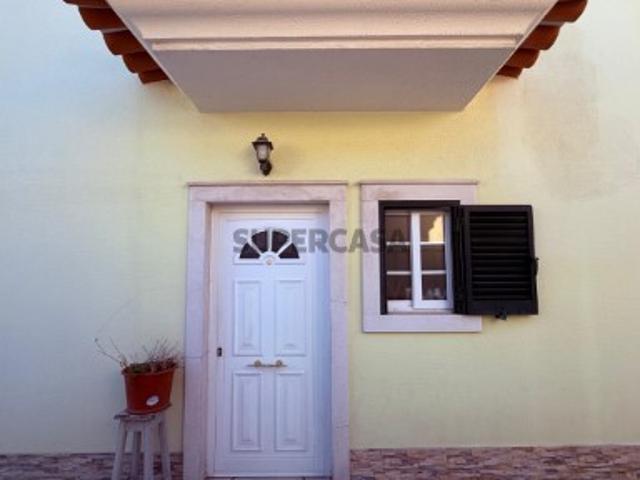 Casa venda em Sesimbra, Setúbal