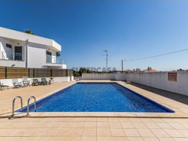 Casa venda em Albufeira, Faro