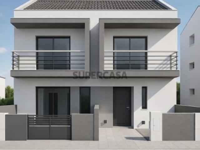 Casa venda em Sesimbra, Setúbal