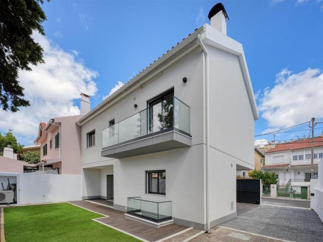 Vivenda venda em Galiza, Cascais