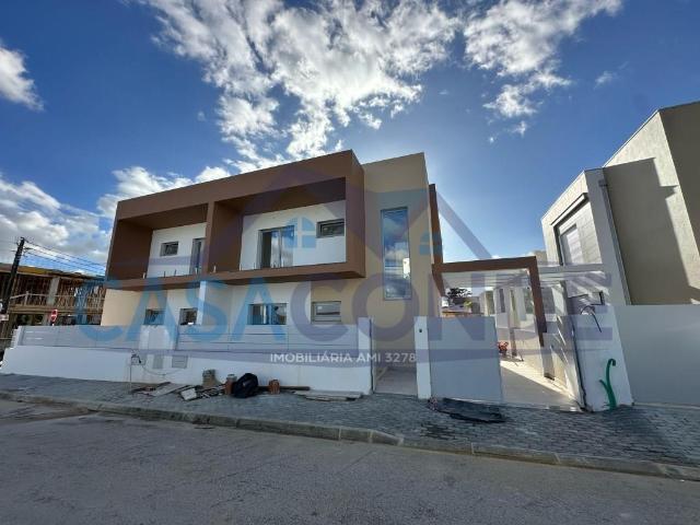 Vivenda venda em Quinta Lobateira, Fernão Ferro