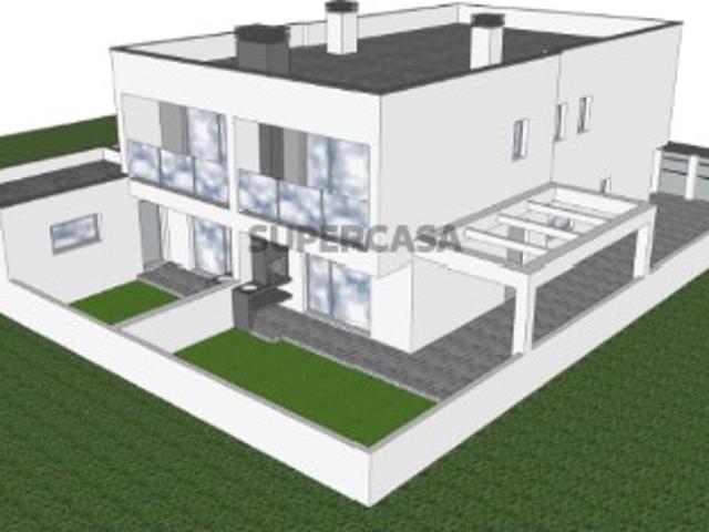 Casa venda em Seixal, Setúbal
