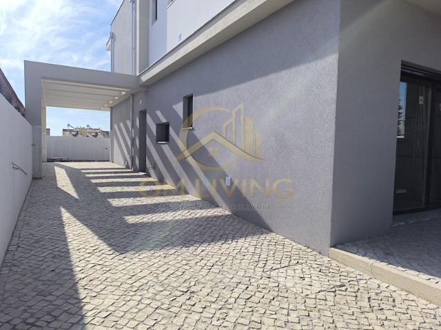 Casa venda em Seixal, Fernão Ferro