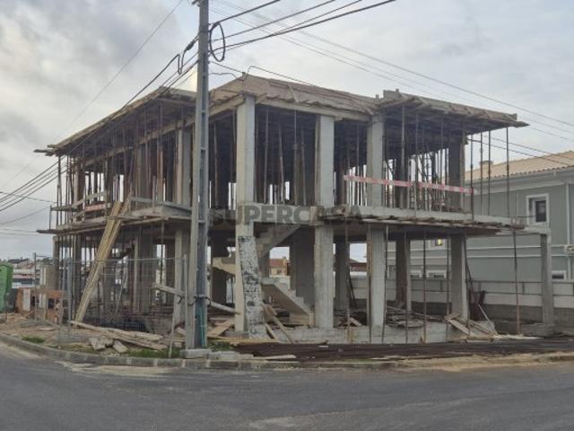 Casa venda em Seixal, Setúbal