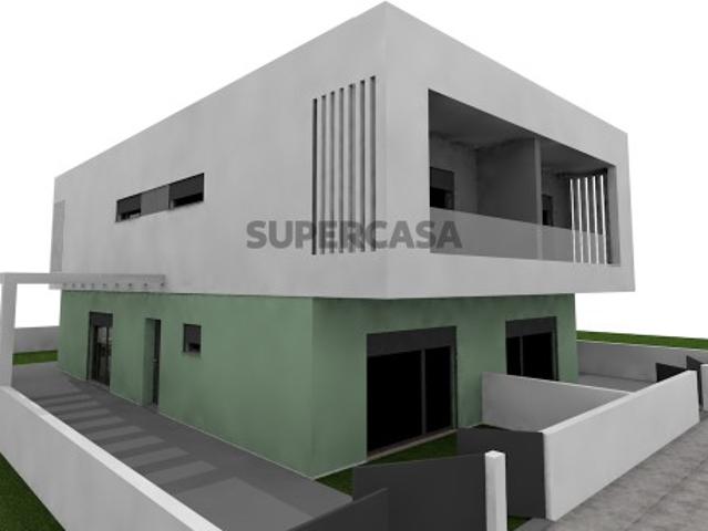 Casa venda em Seixal, Setúbal