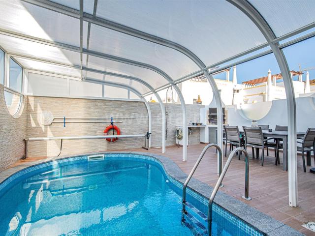 Vivenda venda em Ameijeira de Cima, Lagos